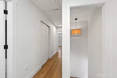 8020 E New Carlisle Road, New Carlisle, OH 45344 - Photo 43