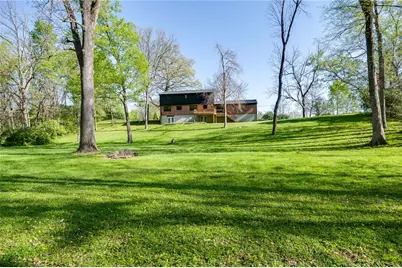 8020 E New Carlisle Road, New Carlisle, OH 45344 - Photo 59