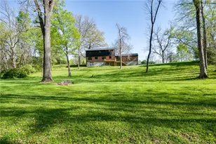 8020 E New Carlisle Rd, New Carlisle, OH 45344 - Photo 59