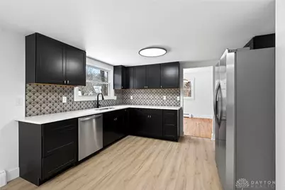 8020 E New Carlisle Road, New Carlisle, OH 45344 - Photo 15