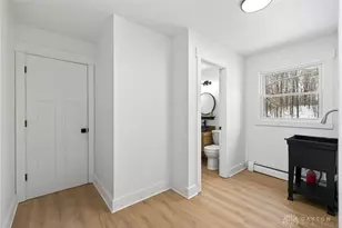 8020 E New Carlisle Rd, New Carlisle, OH 45344 - Photo 17