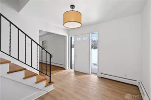 8020 E New Carlisle Rd, New Carlisle, OH 45344 - Photo 3