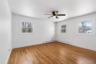 8020 E New Carlisle Rd, New Carlisle, OH 45344 - Photo 33