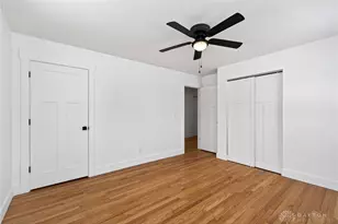 8020 E New Carlisle Rd, New Carlisle, OH 45344 - Photo 45