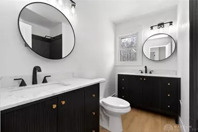 8020 E New Carlisle Road, New Carlisle, OH 45344 - Photo 39