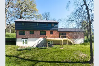 8020 E New Carlisle Road, New Carlisle, OH 45344 - Photo 7