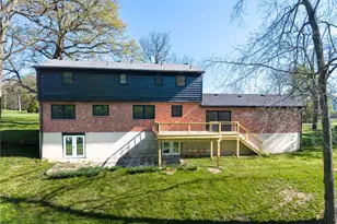 8020 E New Carlisle Rd, New Carlisle, OH 45344 - Photo 7