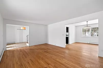 8020 E New Carlisle Road, New Carlisle, OH 45344 - Photo 9