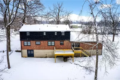 8020 E New Carlisle Road, New Carlisle, OH 45344 - Photo 63