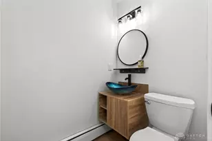 8020 E New Carlisle Rd, New Carlisle, OH 45344 - Photo 19