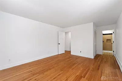 8020 E New Carlisle Road, New Carlisle, OH 45344 - Photo 33