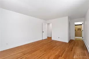 8020 E New Carlisle Rd, New Carlisle, OH 45344 - Photo 33