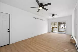 8020 E New Carlisle Rd, New Carlisle, OH 45344 - Photo 25