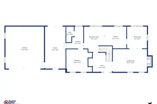 8020 E New Carlisle Rd, New Carlisle, OH 45344 - Photo 59