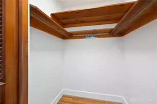 8020 E New Carlisle Rd, New Carlisle, OH 45344 - Photo 31