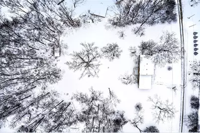 8020 E New Carlisle Road, New Carlisle, OH 45344 - Photo 57