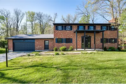 8020 E New Carlisle Road, New Carlisle, OH 45344 - Photo 3