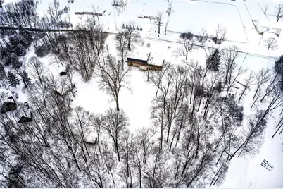 8020 E New Carlisle Road, New Carlisle, OH 45344 - Photo 59