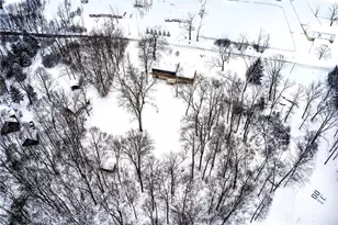 8020 E New Carlisle Rd, New Carlisle, OH 45344 - Photo 59