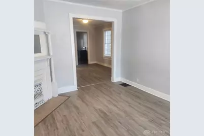 161 Park Drive, Dayton, OH 45410 - Photo 15