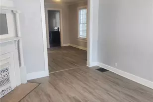 161 Park Dr, Dayton, OH 45410 - Photo 15