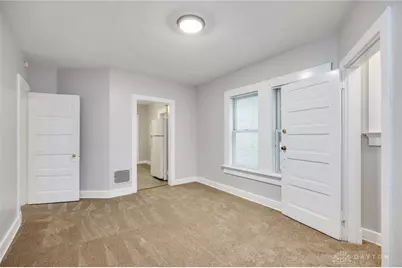 161 Park Drive, Dayton, OH 45410 - Photo 7