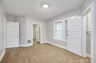 161 Park Dr, Dayton, OH 45410 - Photo 7