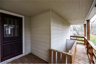 161 Park Drive, Dayton, OH 45410 - Photo 11