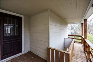 161 Park Dr, Dayton, OH 45410 - Photo 11