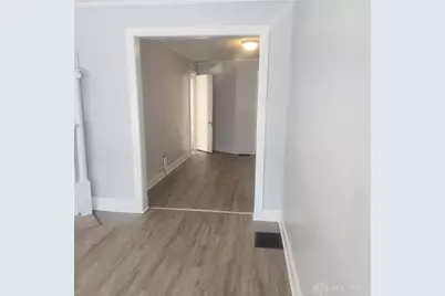 161 Park Drive, Dayton, OH 45410 - Photo 13