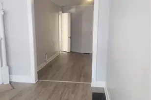 161 Park Dr, Dayton, OH 45410 - Photo 13