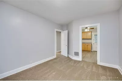 161 Park Drive, Dayton, OH 45410 - Photo 9