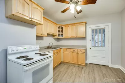 161 Park Drive, Dayton, OH 45410 - Photo 5