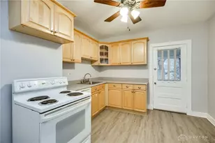 161 Park Dr, Dayton, OH 45410 - Photo 5