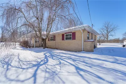 6323 Shaker Road, Franklin, OH 45005 - Photo 3