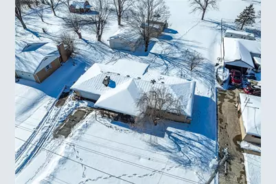 6323 Shaker Road, Franklin, OH 45005 - Photo 33