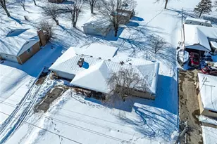 6323 Shaker Rd, Franklin, OH 45005 - Photo 33