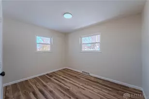 6323 Shaker Rd, Franklin, OH 45005 - Photo 25