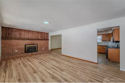 6323 Shaker Road, Franklin, OH 45005 - Photo 7