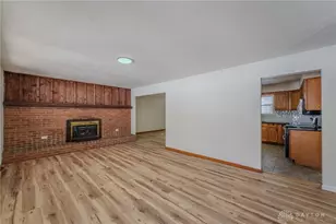 6323 Shaker Rd, Franklin, OH 45005 - Photo 7