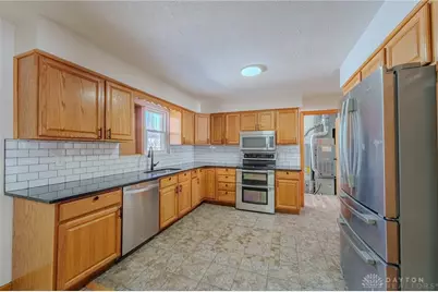 6323 Shaker Road, Franklin, OH 45005 - Photo 13