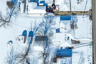 6323 Shaker Rd, Franklin, OH 45005 - Photo 37