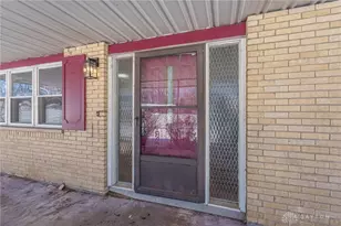 6323 Shaker Rd, Franklin, OH 45005 - Photo 5