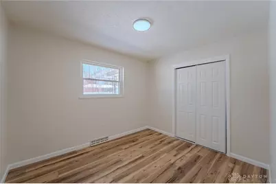 6323 Shaker Road, Franklin, OH 45005 - Photo 23