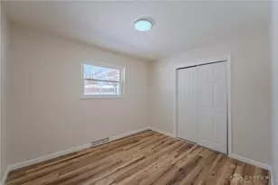 6323 Shaker Rd, Franklin, OH 45005 - Photo 23