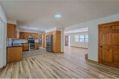 6323 Shaker Road, Franklin, OH 45005 - Photo 11