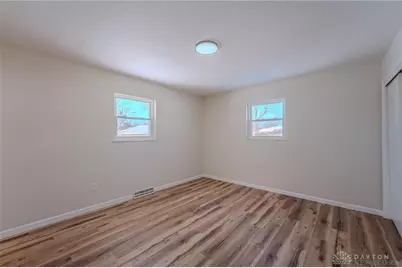 6323 Shaker Road, Franklin, OH 45005 - Photo 27