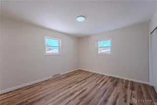 6323 Shaker Rd, Franklin, OH 45005 - Photo 27