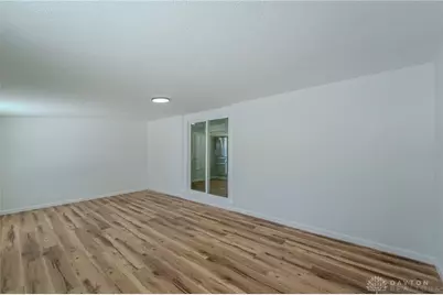 6323 Shaker Road, Franklin, OH 45005 - Photo 31