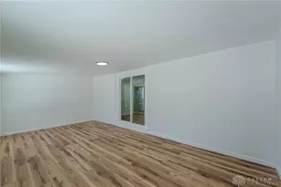 6323 Shaker Rd, Franklin, OH 45005 - Photo 31